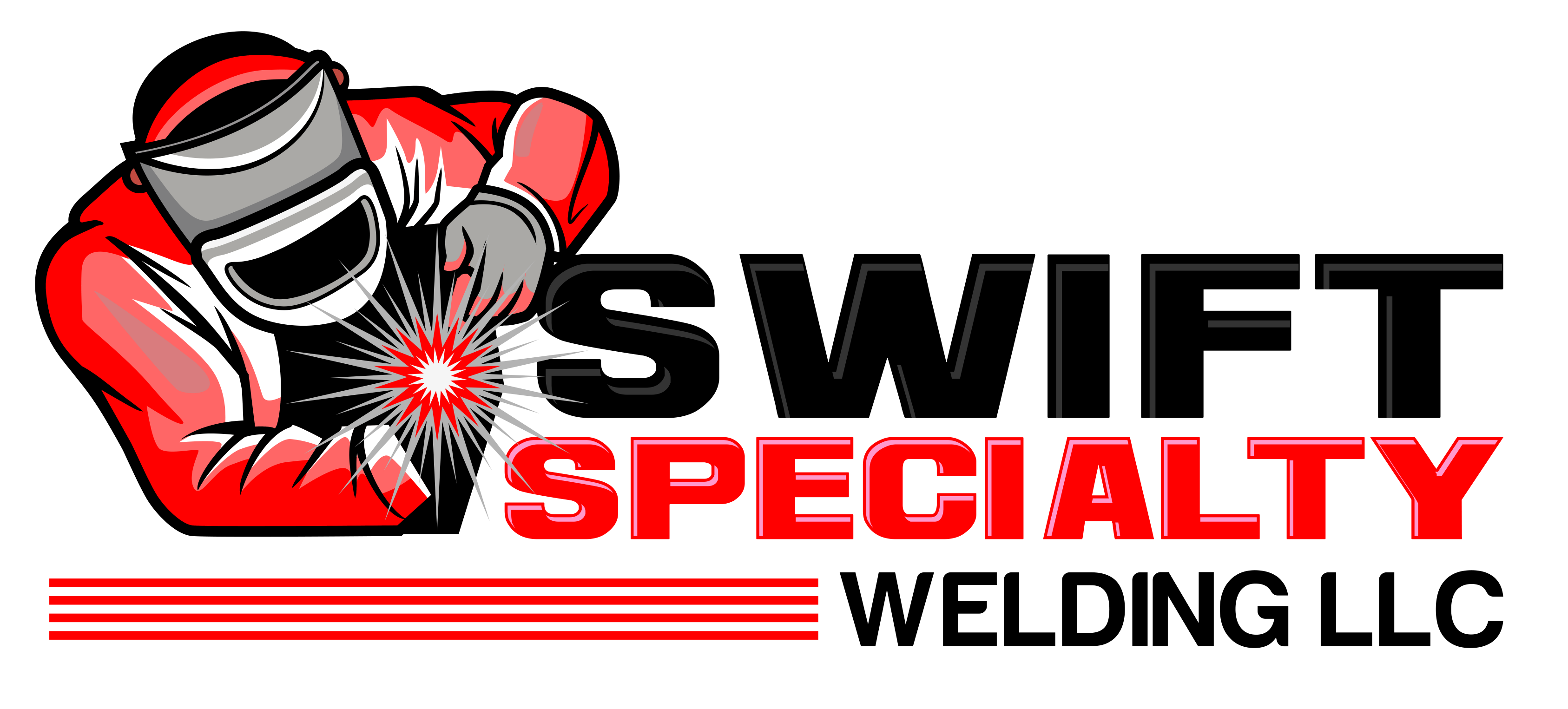 Swift Specialty Welding
